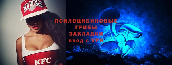 a pvp Инта