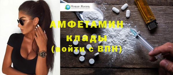 мдпв Иннополис