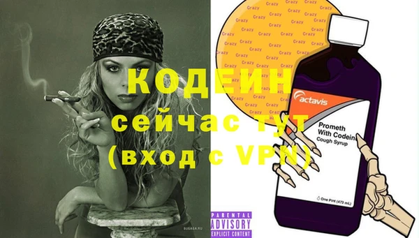 мдпв Иннополис